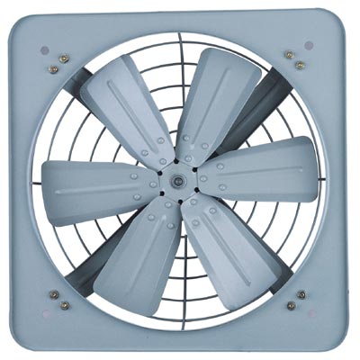 Industry Ventilating Fan